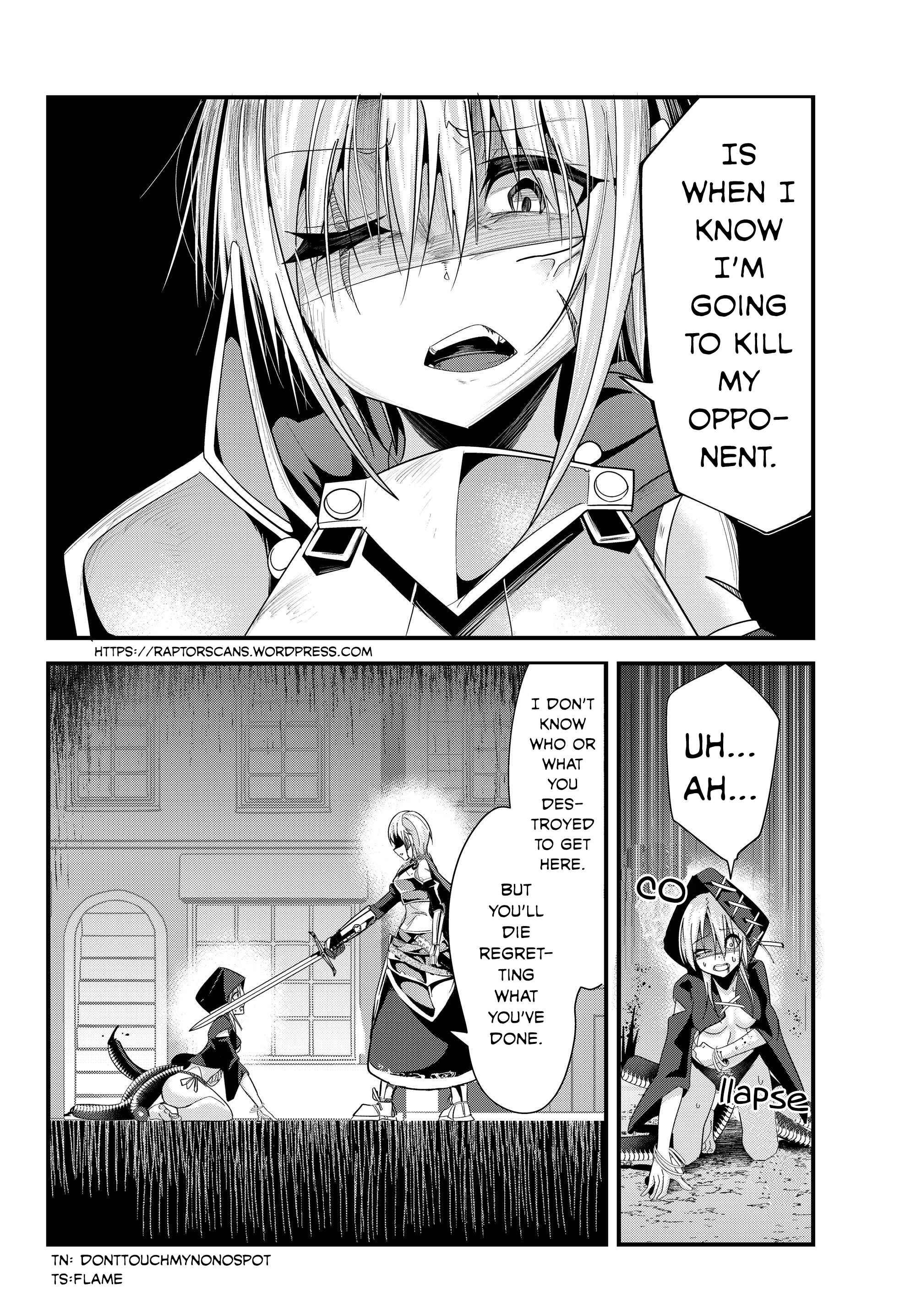 Chapter 78 - Page 6