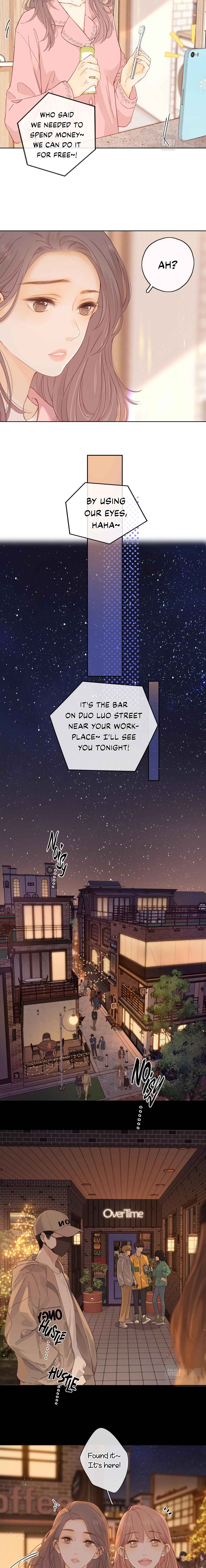 Chapter 1 - Page 10