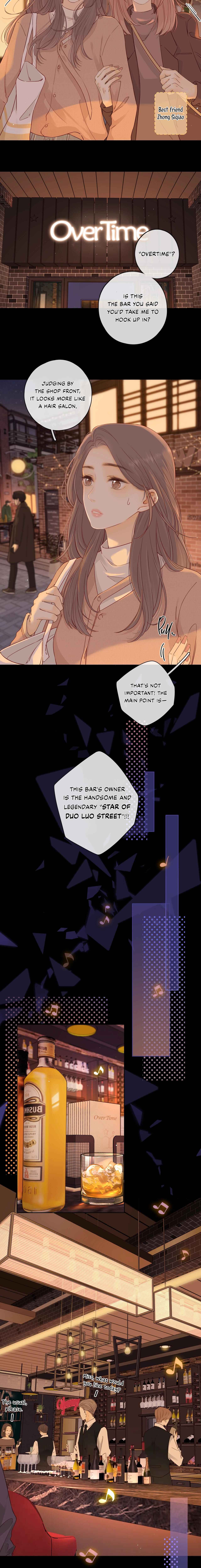 Chapter 1 - Page 11