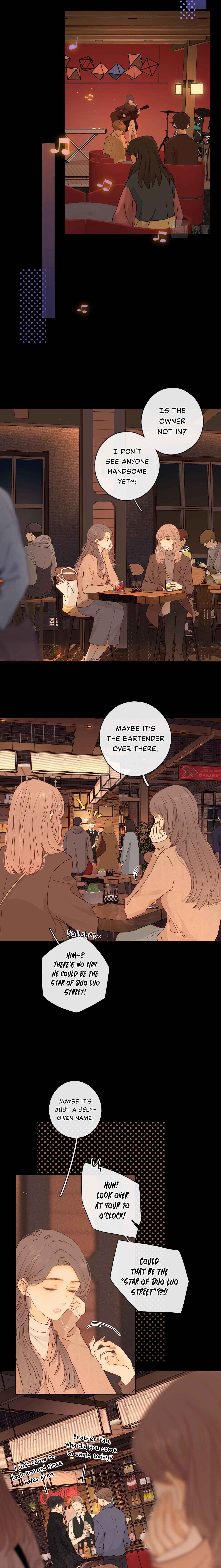 Chapter 1 - Page 12