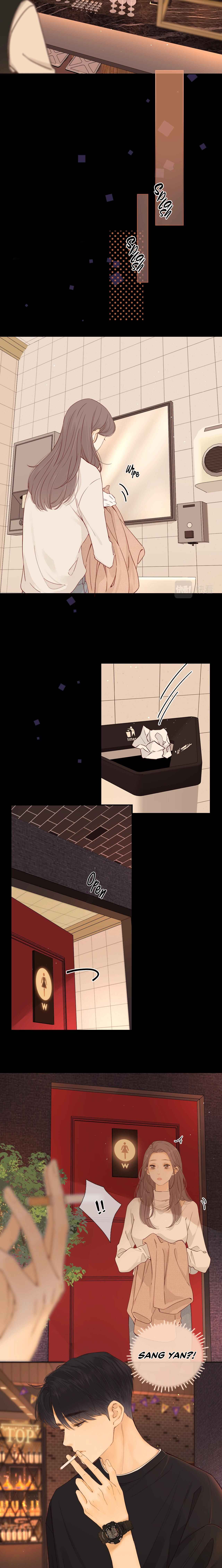 Chapter 1 - Page 21