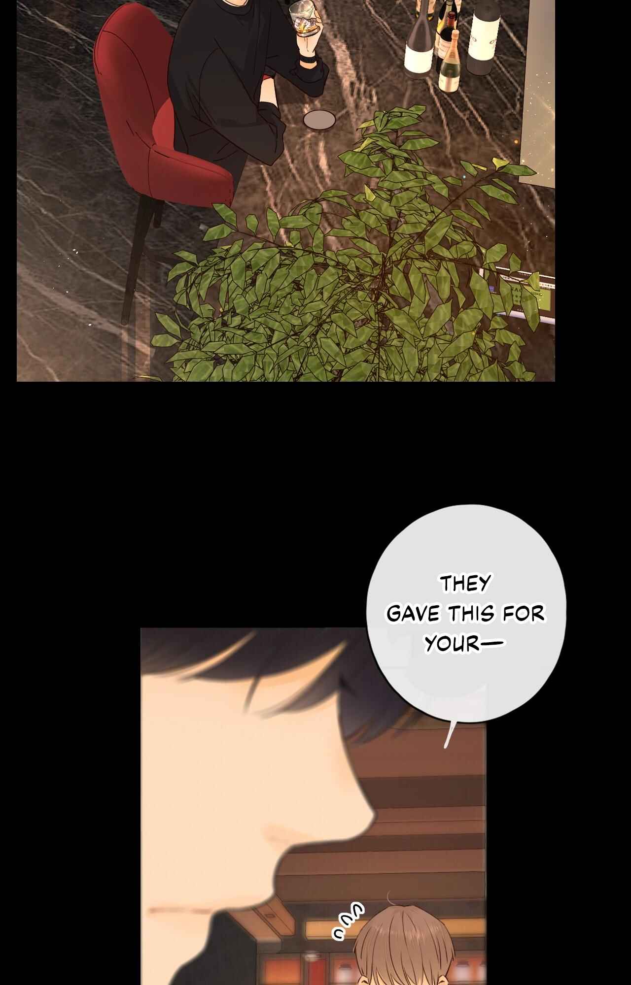 Chapter 1 - Page 30