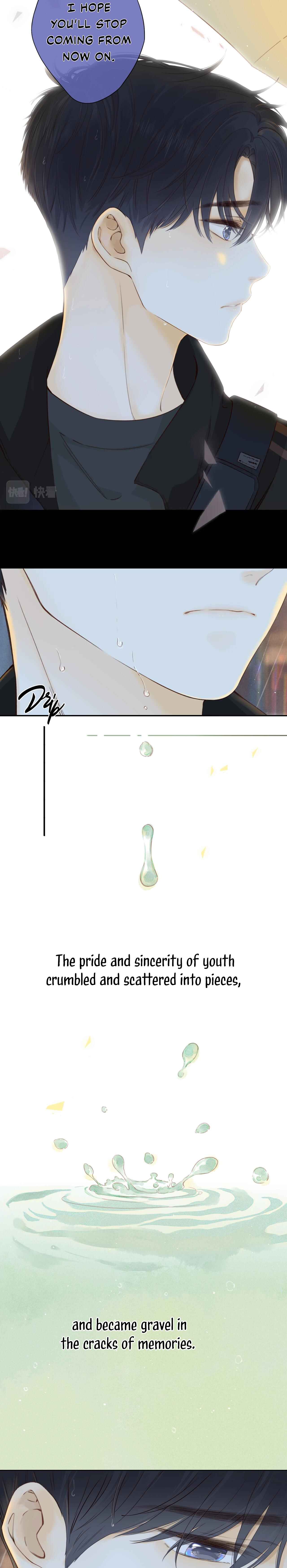 Chapter 1 - Page 4
