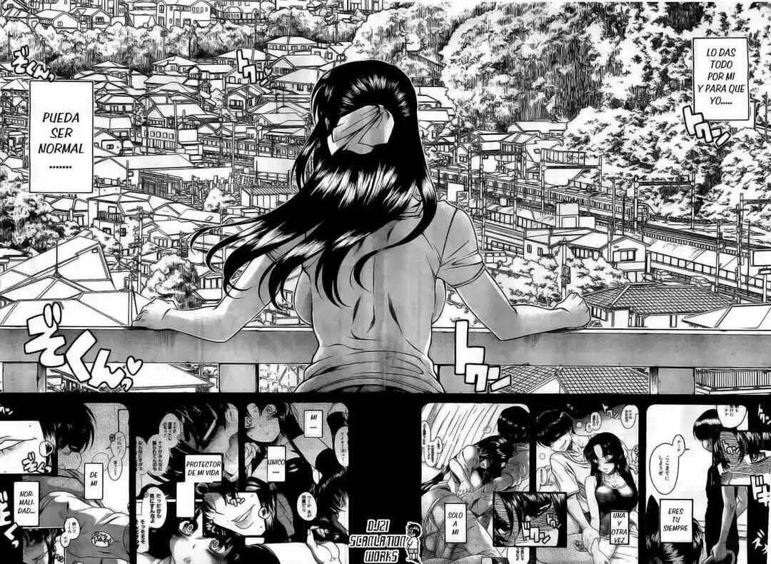 Chapter 94 - Page 16