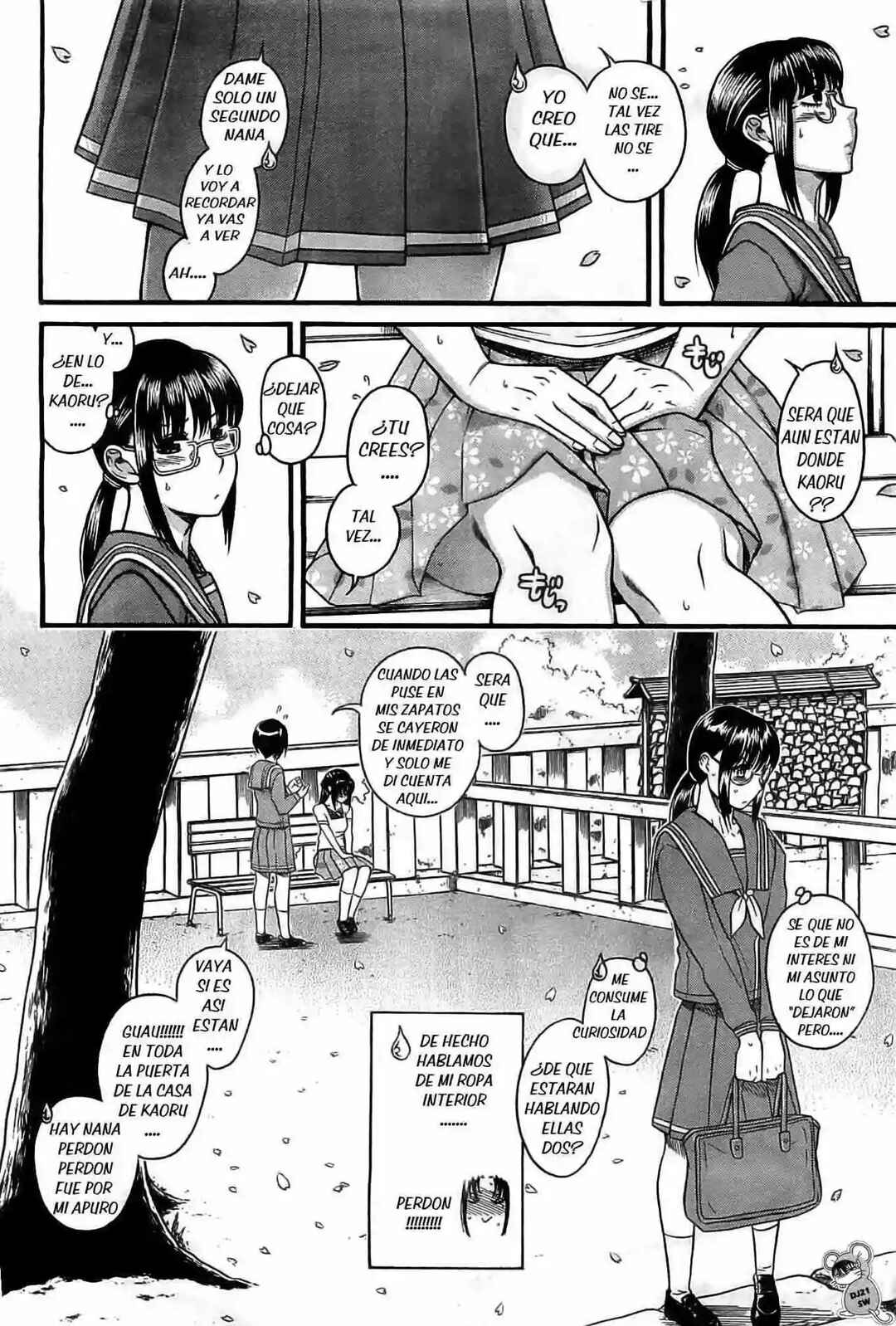 Chapter 94 - Page 3