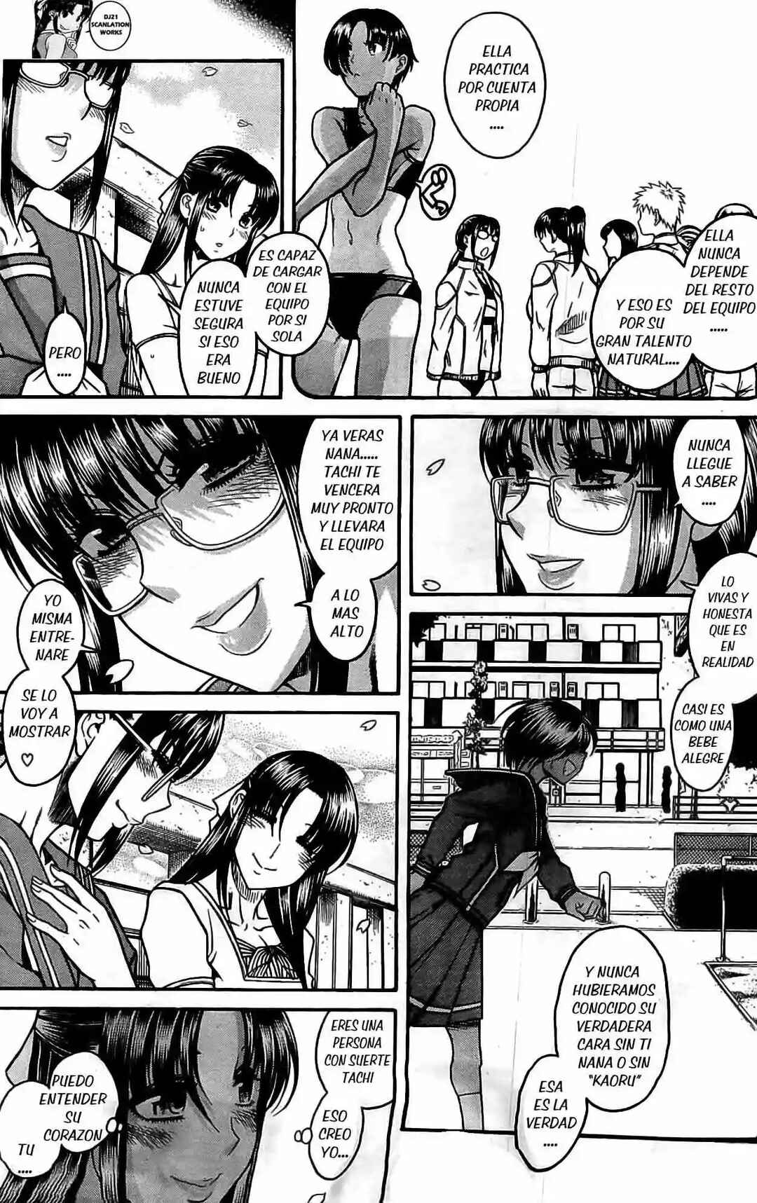 Chapter 94 - Page 8