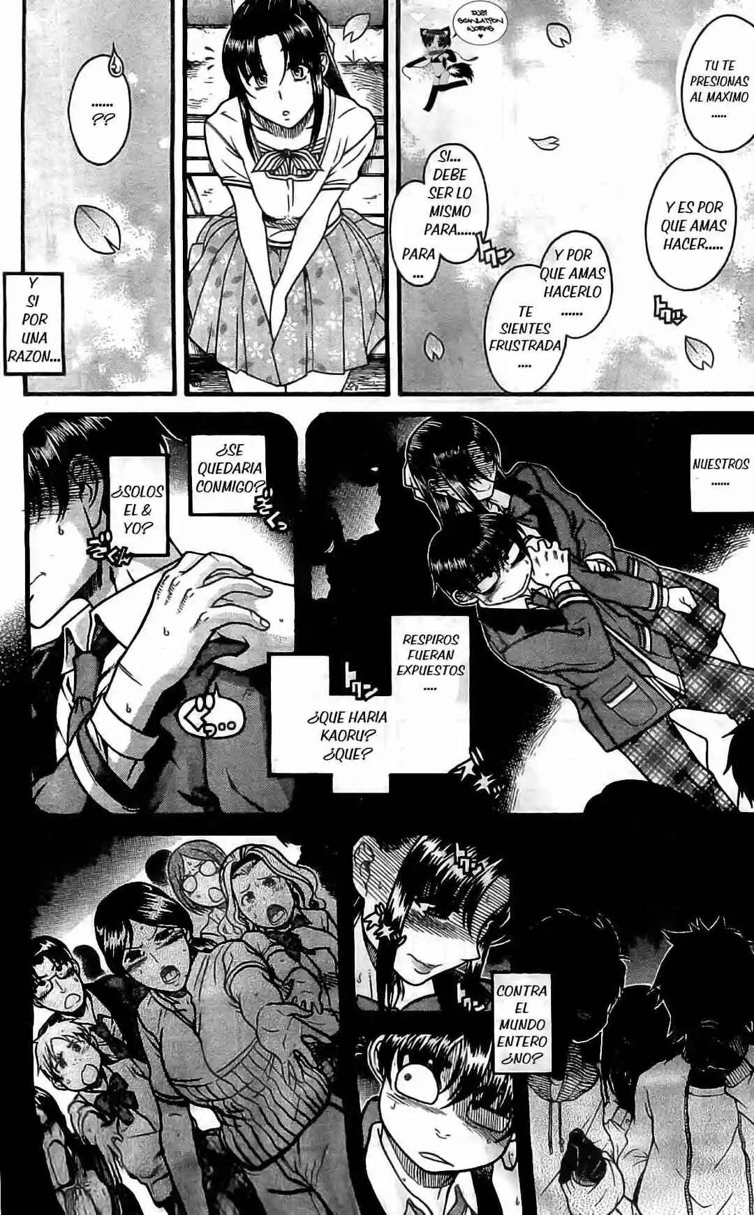 Chapter 94 - Page 9