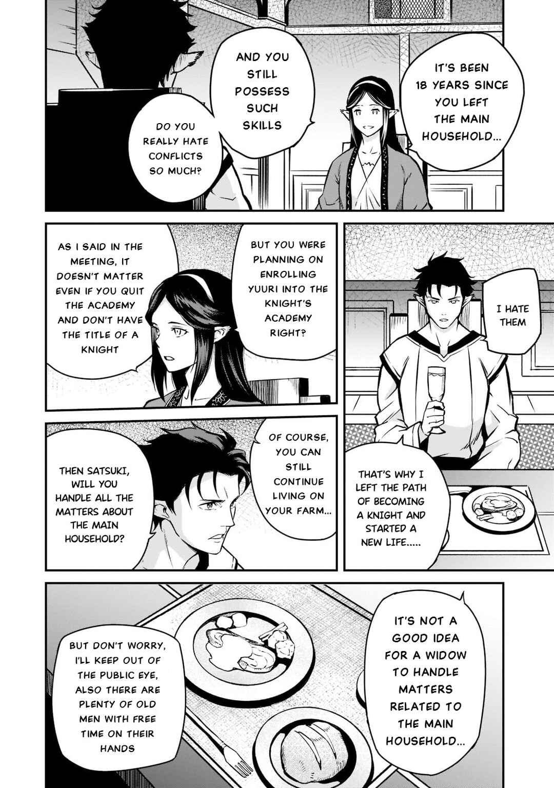 Chapter 7 - Page 28