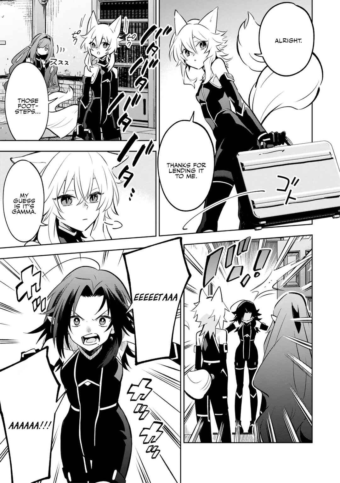 Chapter 9.2 - Page 2