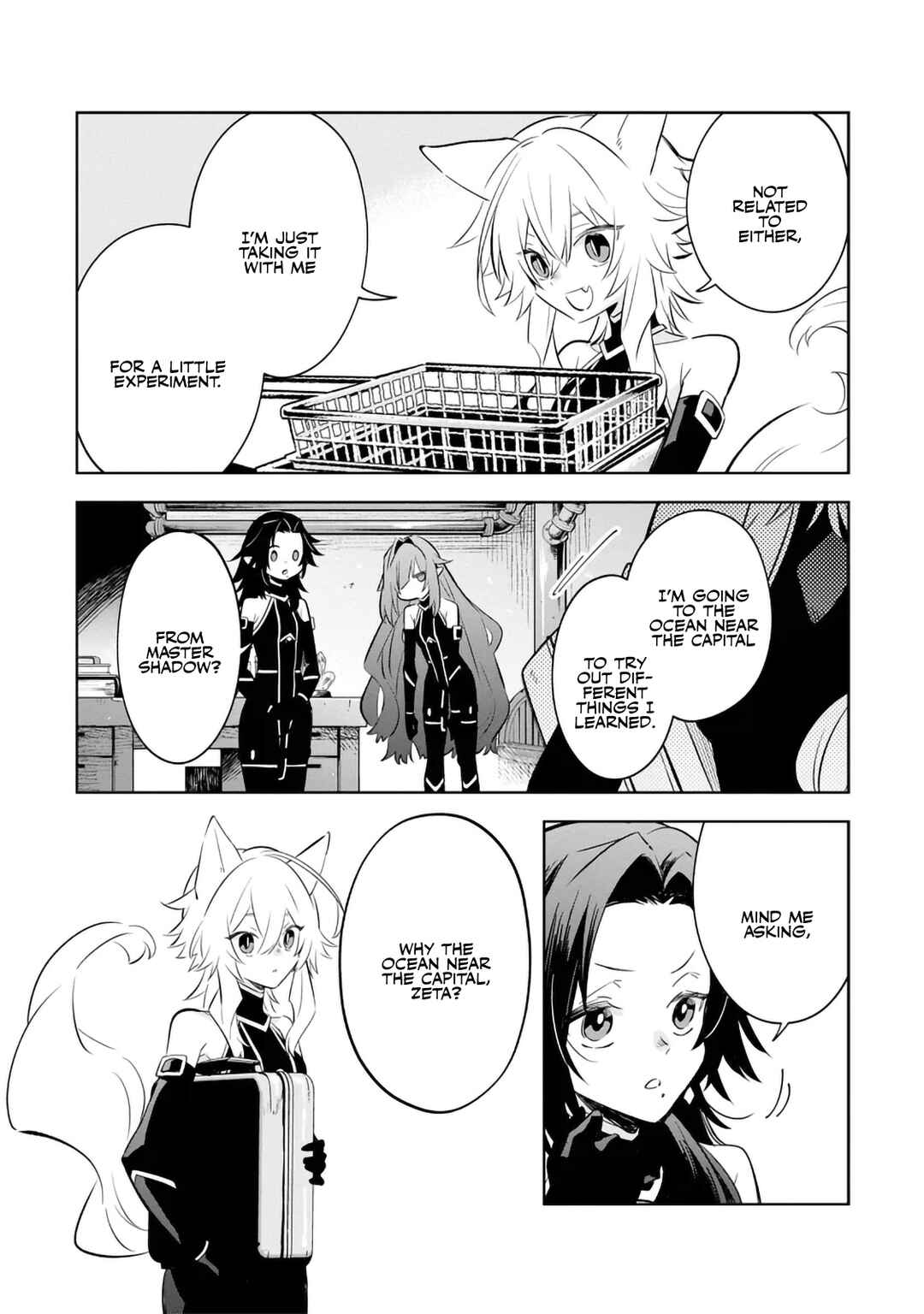Chapter 9.2 - Page 6