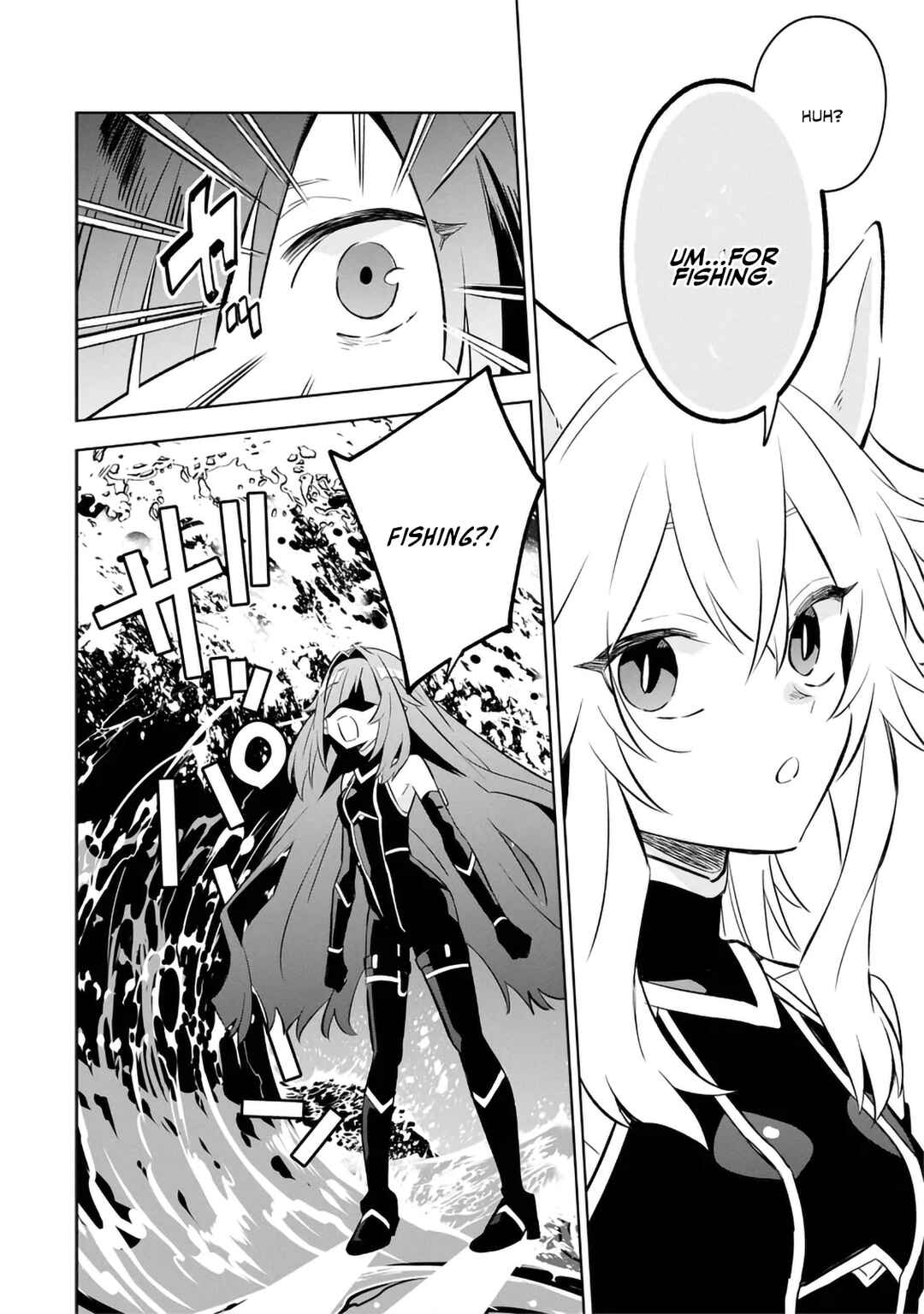 Chapter 9.2 - Page 7