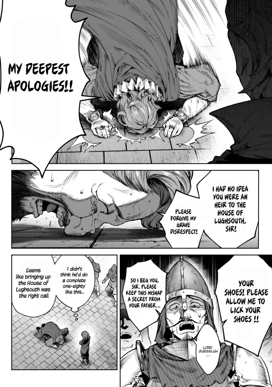 Chapter 5.4 - Page 2