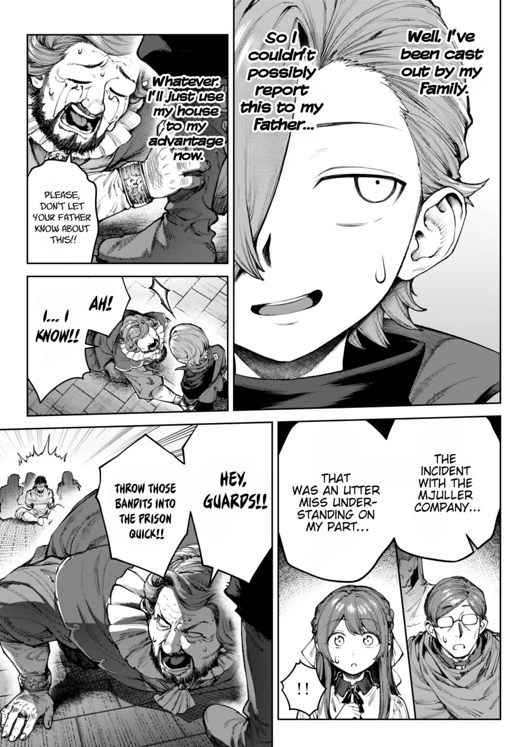 Chapter 5.4 - Page 3