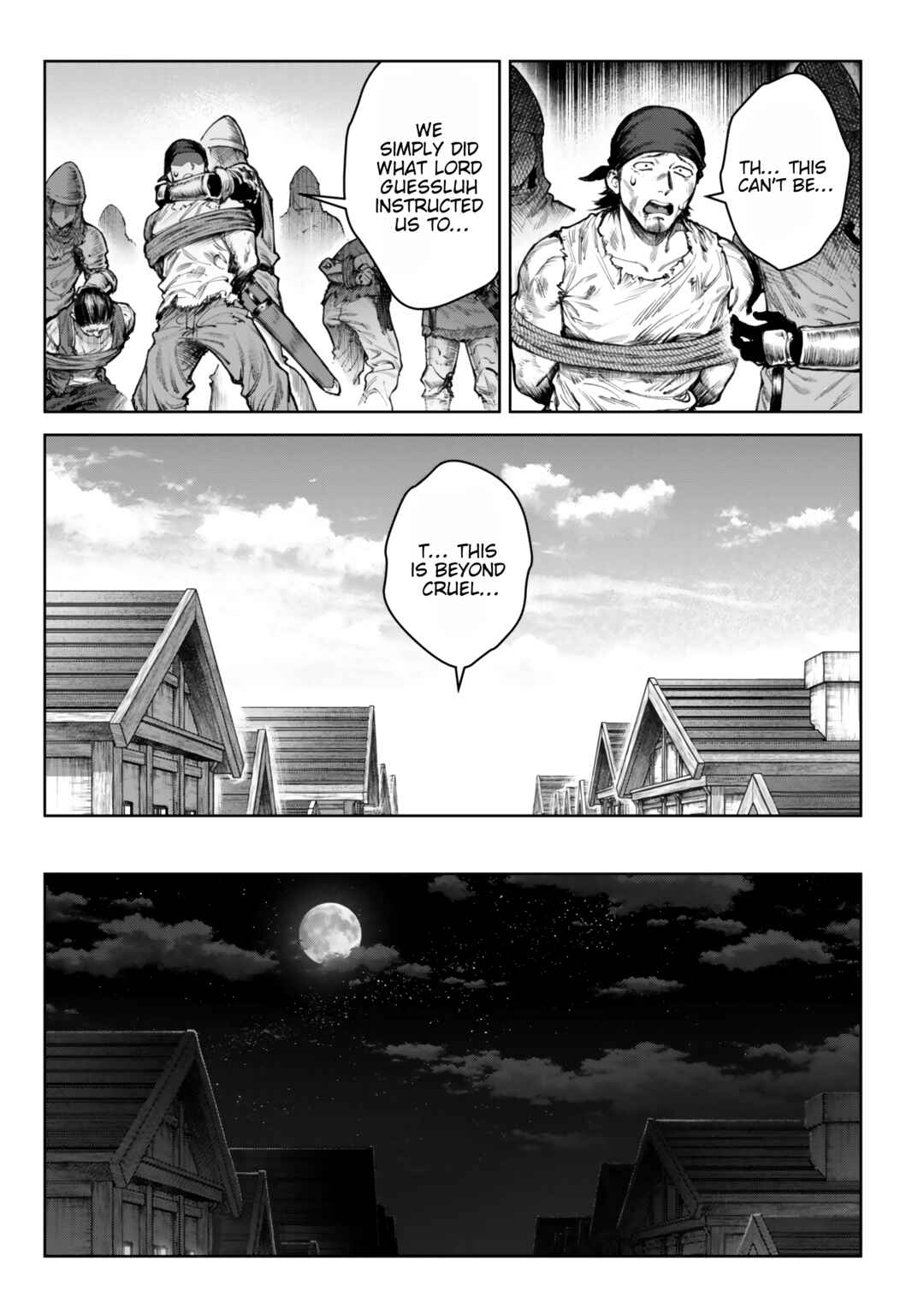 Chapter 5.4 - Page 4