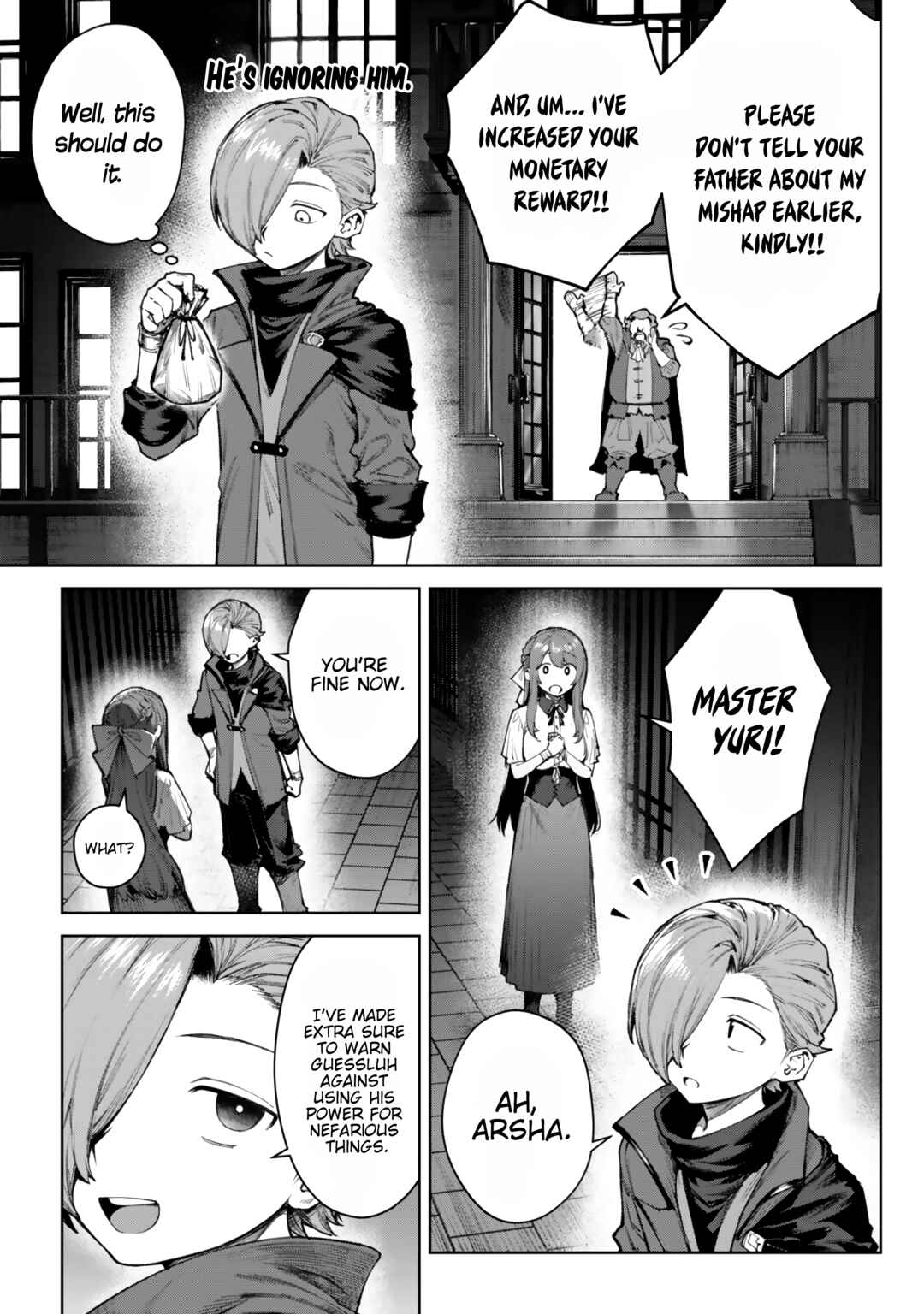 Chapter 5.4 - Page 5