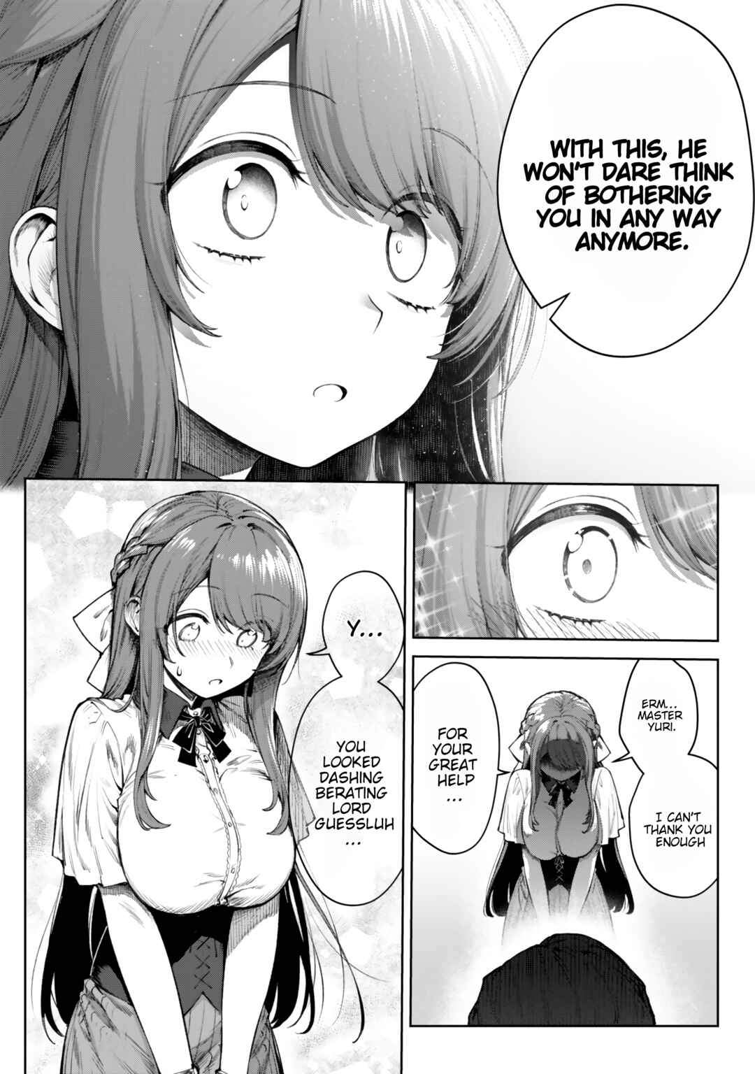 Chapter 5.4 - Page 6