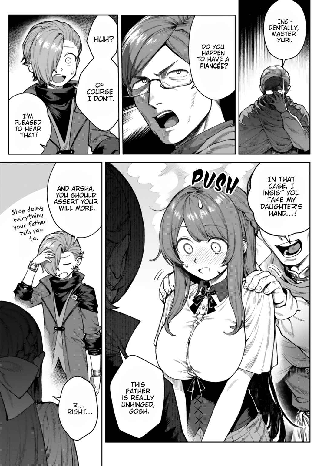 Chapter 5.4 - Page 9