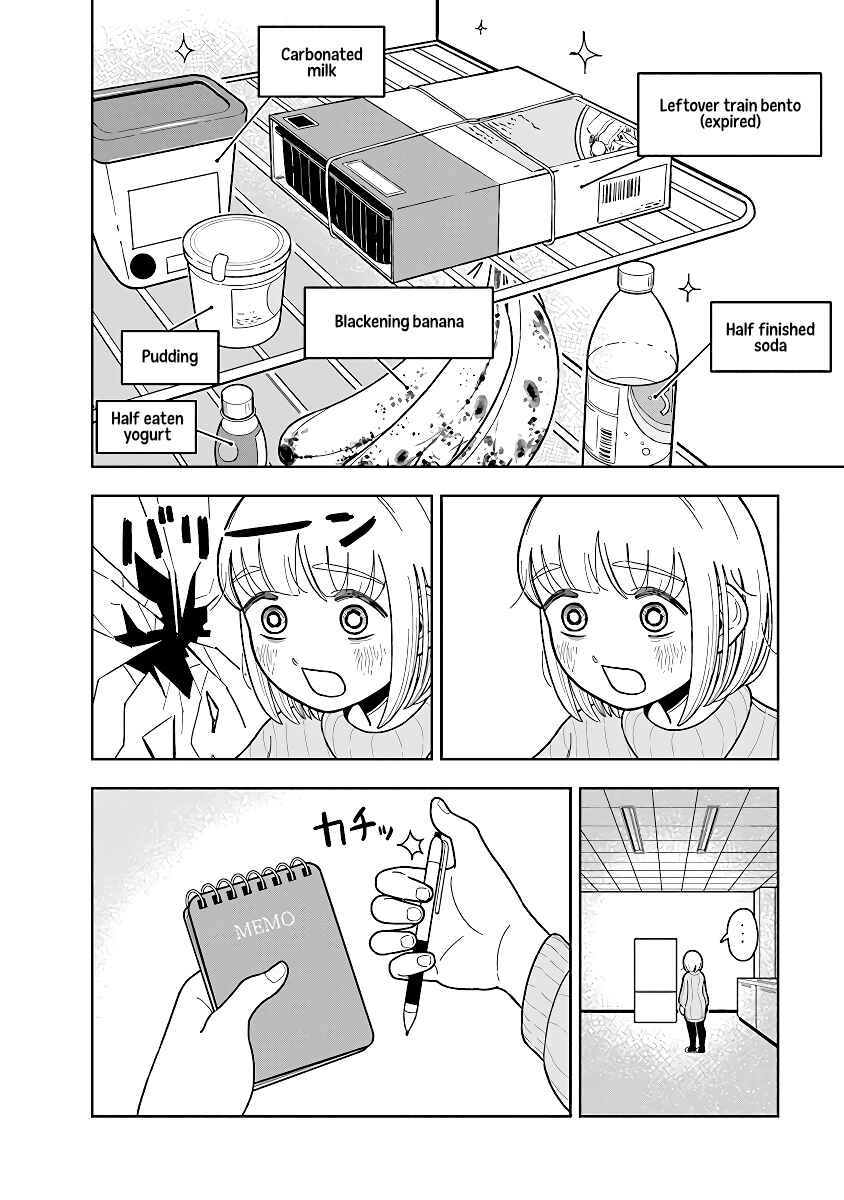 Chapter 3 - Page 12