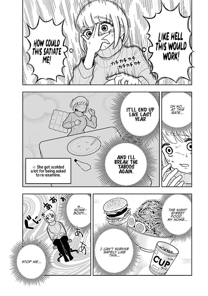 Chapter 3 - Page 6