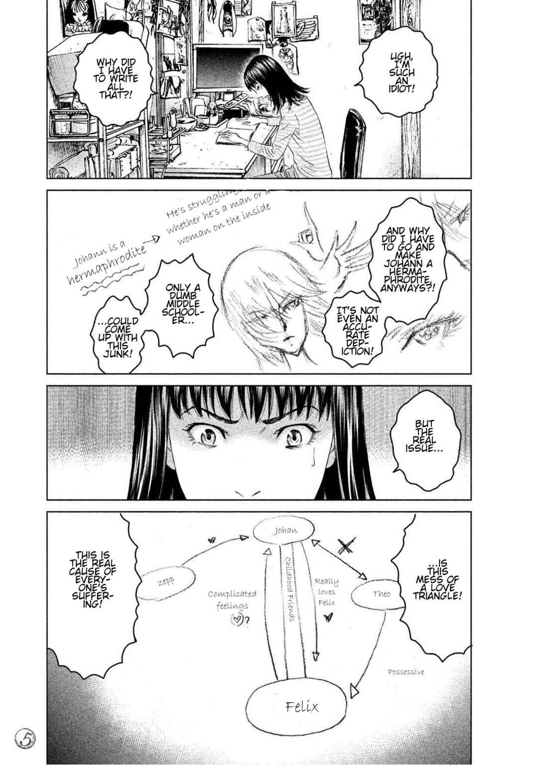 Chapter 10 - Page 3