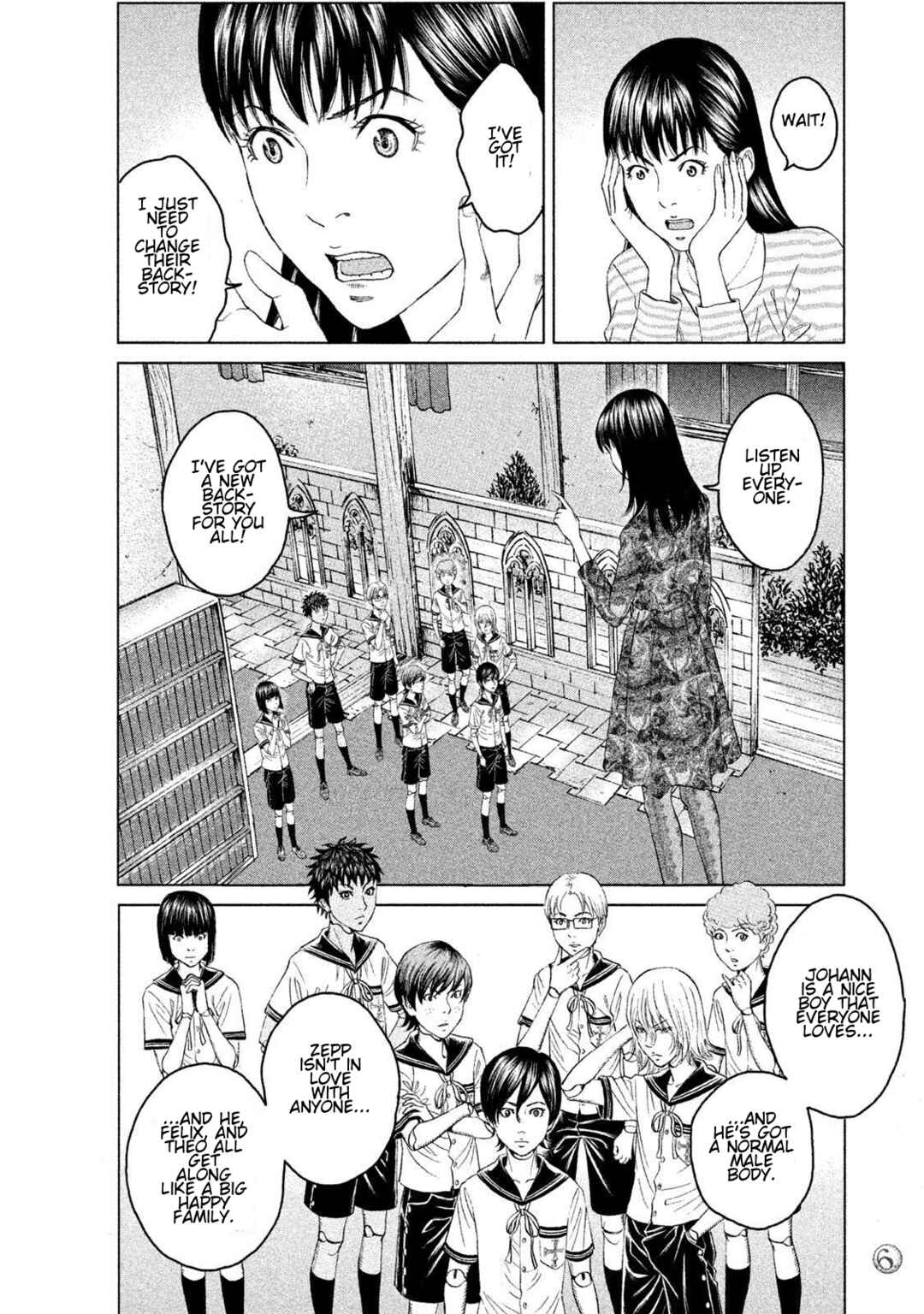Chapter 10 - Page 4