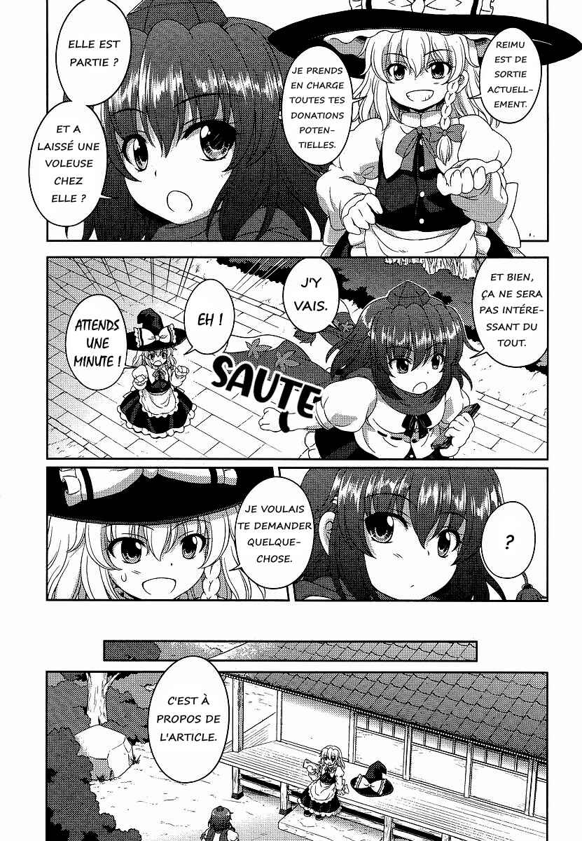 Chapter 9 - Page 15
