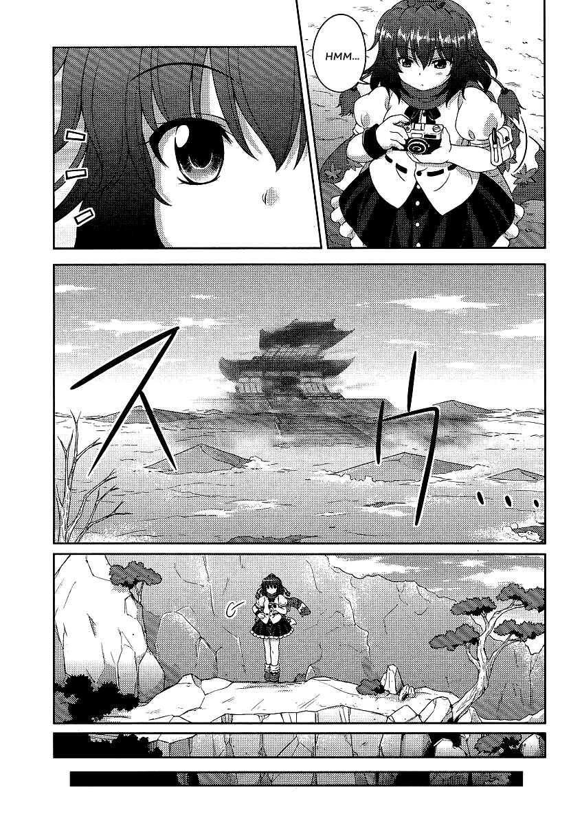 Chapter 9 - Page 3
