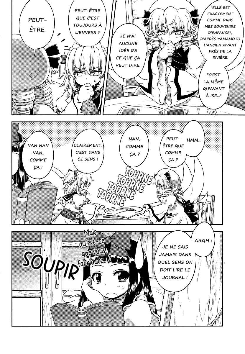 Chapter 9 - Page 6