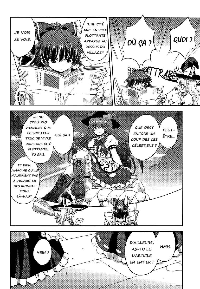 Chapter 9 - Page 8
