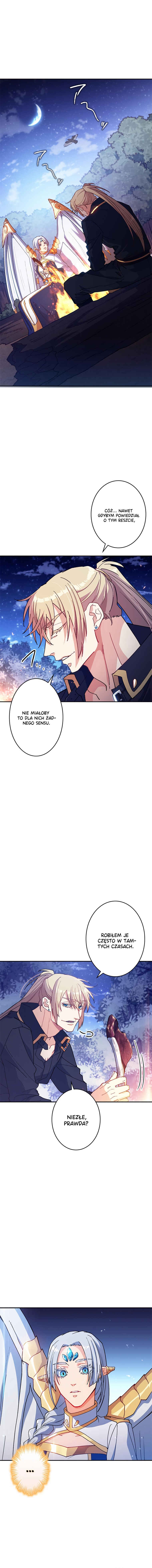 Chapter 29 - Page 14