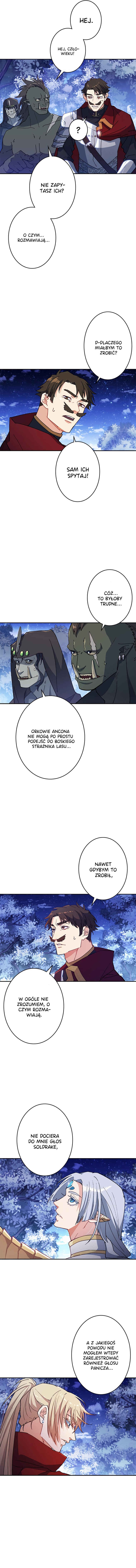 Chapter 29 - Page 4