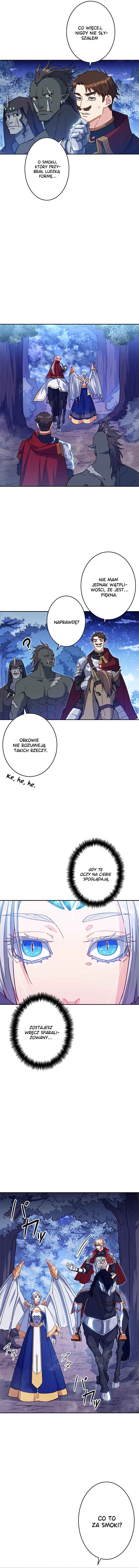 Chapter 29 - Page 5