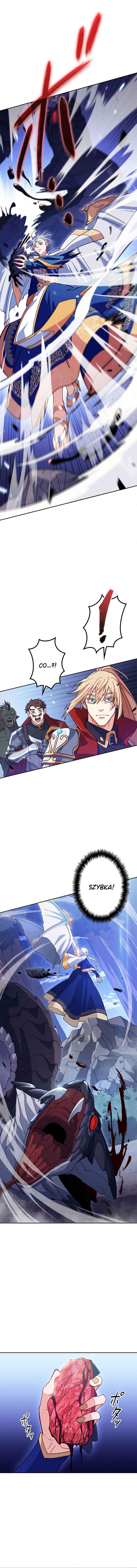 Chapter 29 - Page 9