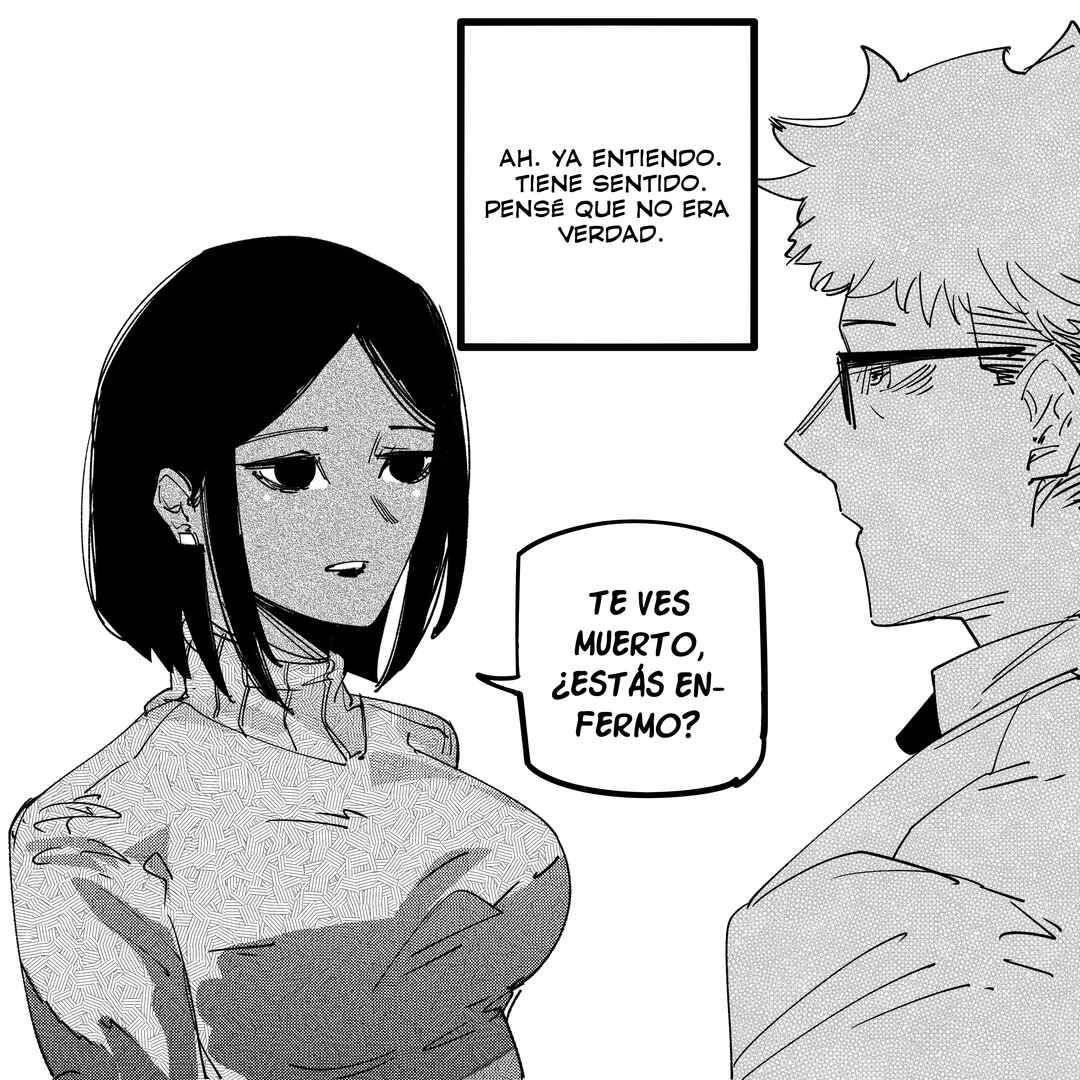 Chapter 147 - Page 7