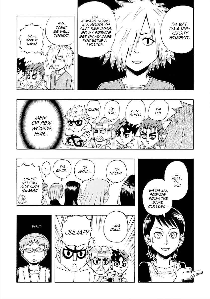 Chapter 10 - Page 10