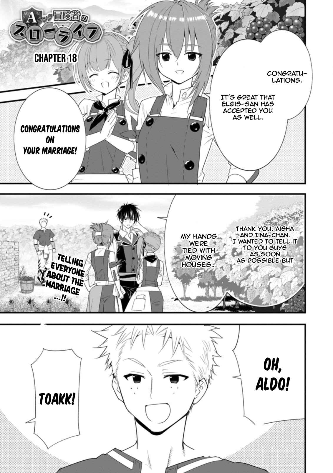 Chapter 18 - Page 2