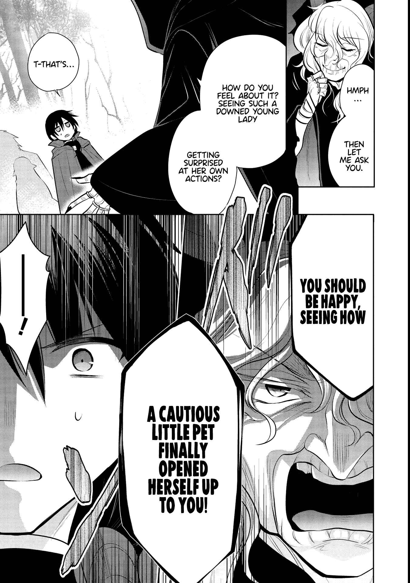 Chapter 39 - Page 11