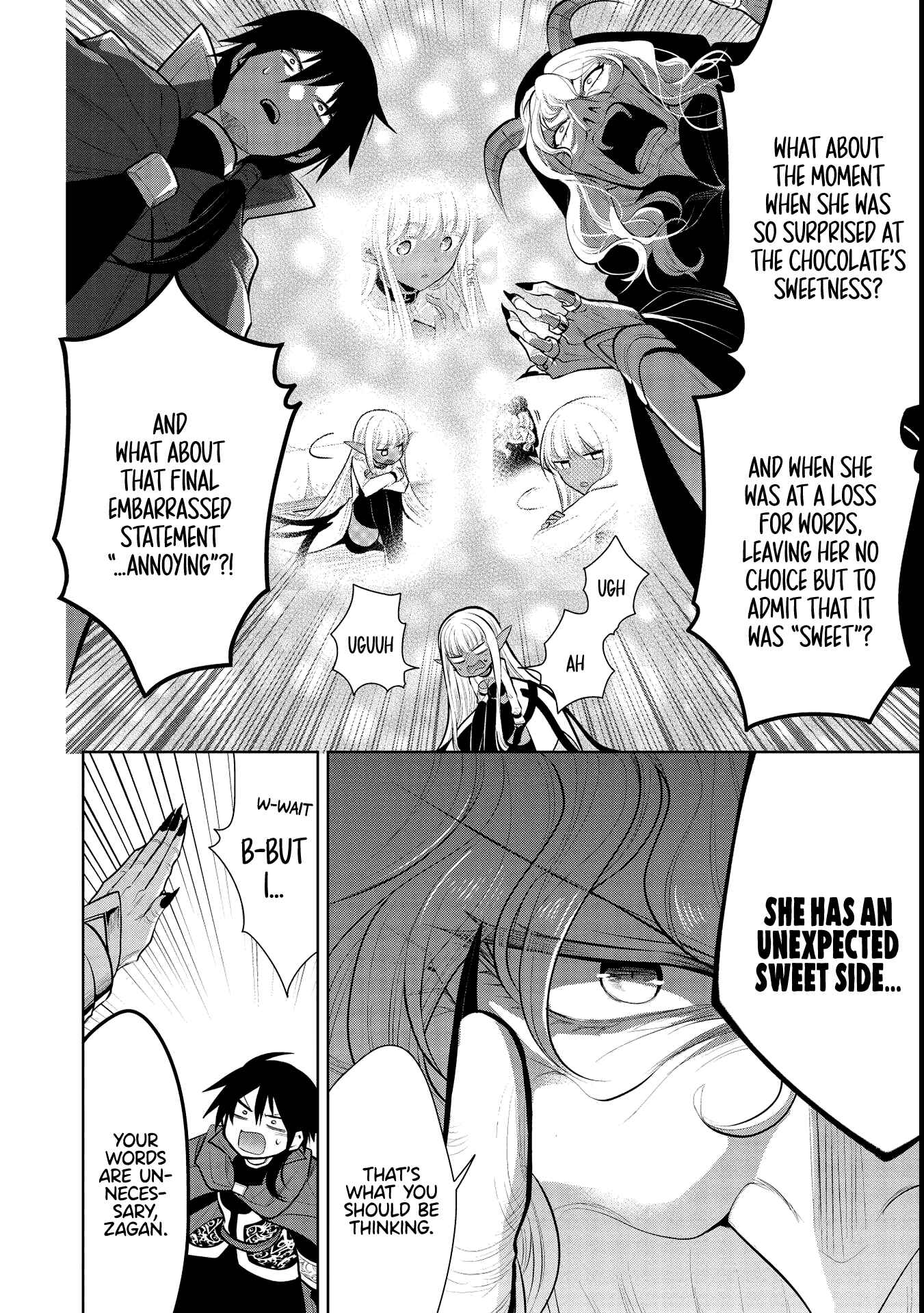 Chapter 39 - Page 12