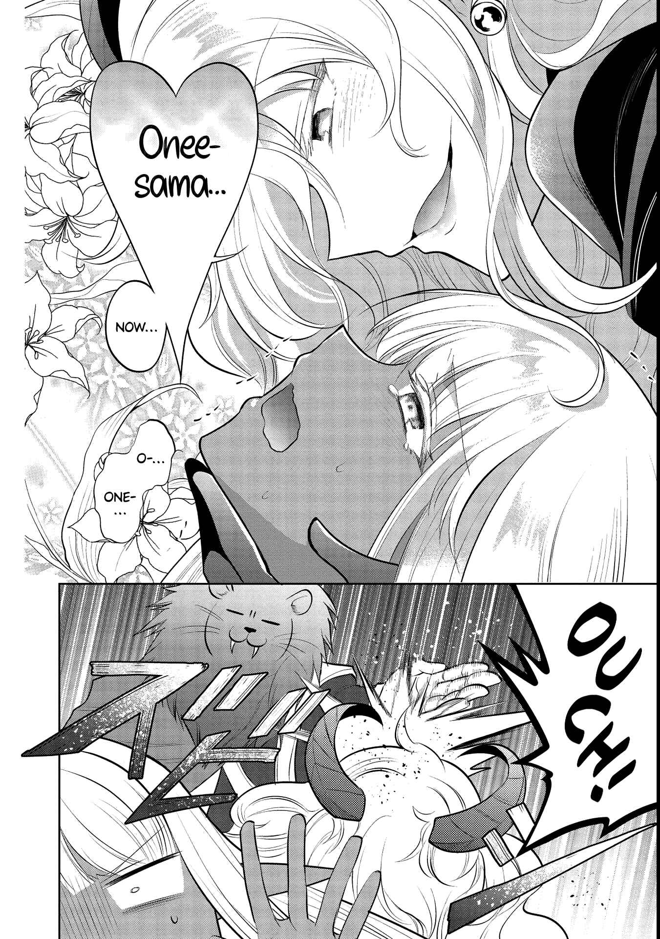 Chapter 39 - Page 22