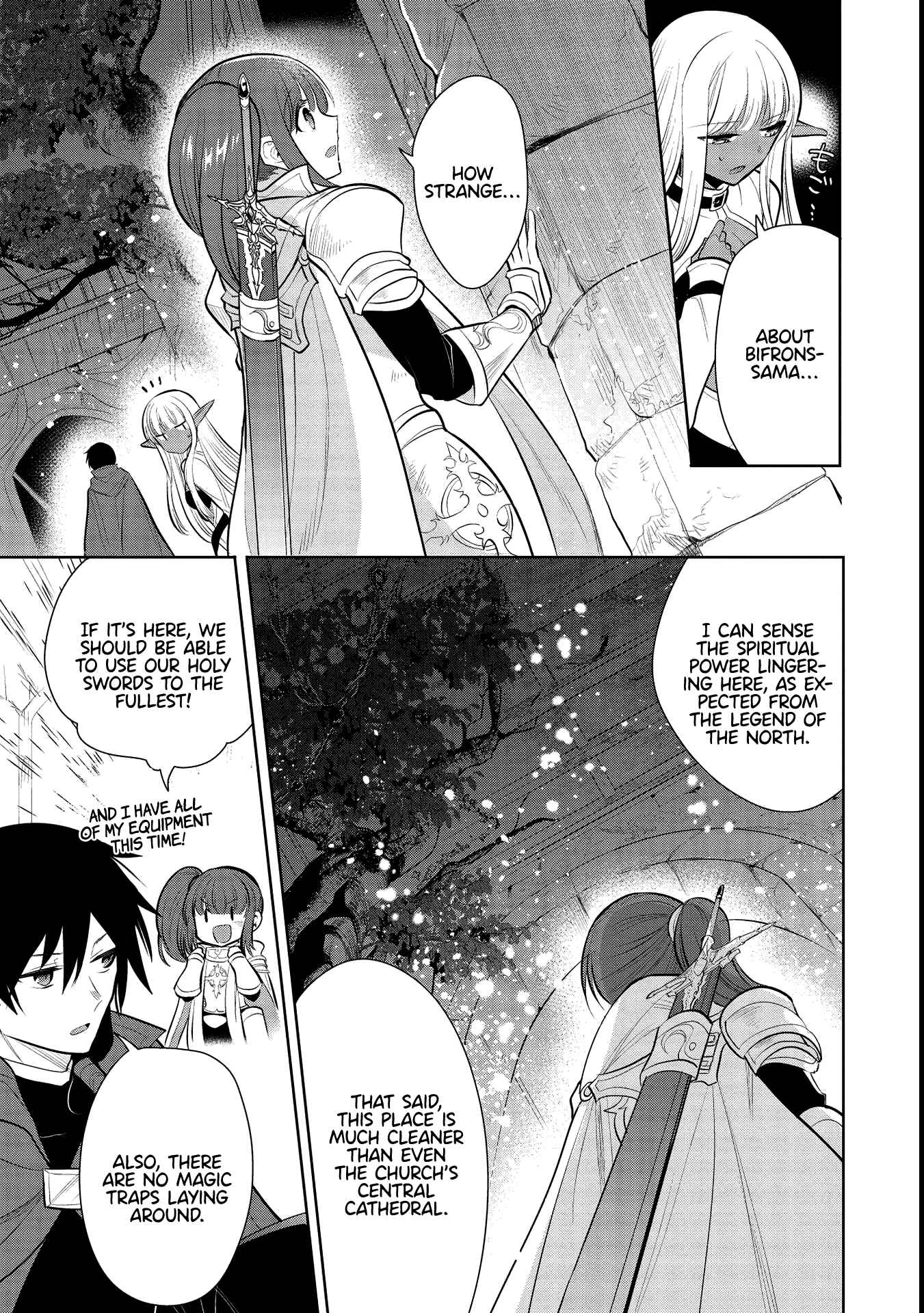 Chapter 39 - Page 27