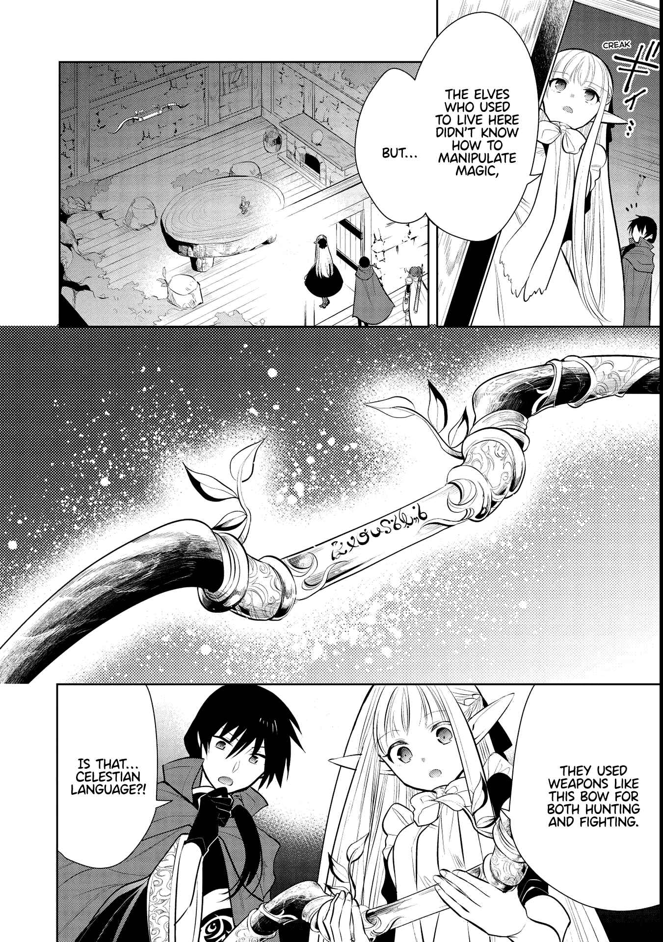 Chapter 39 - Page 28
