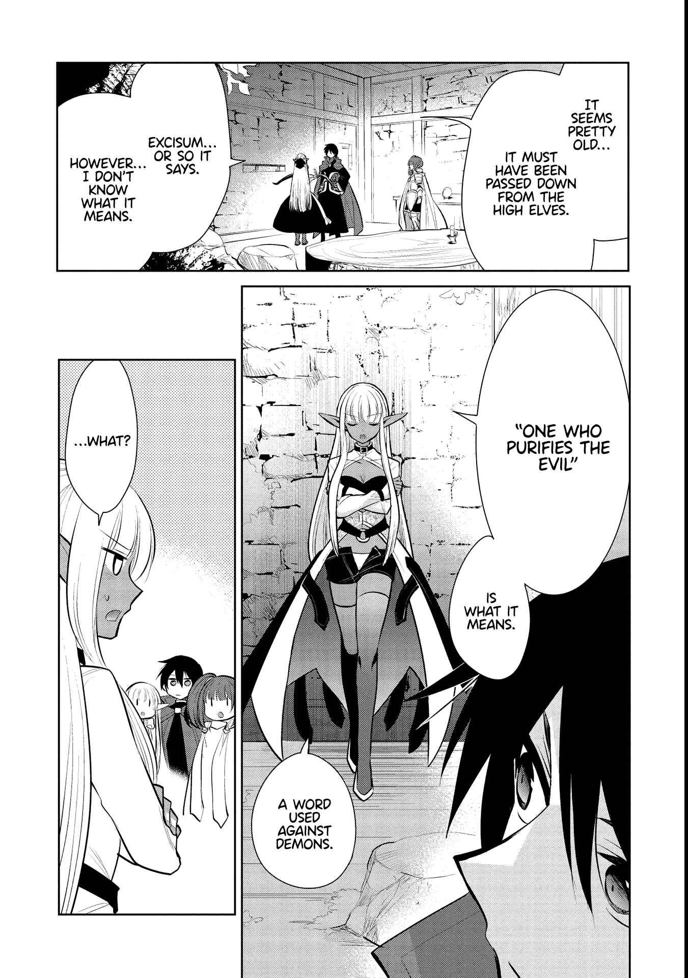 Chapter 39 - Page 29