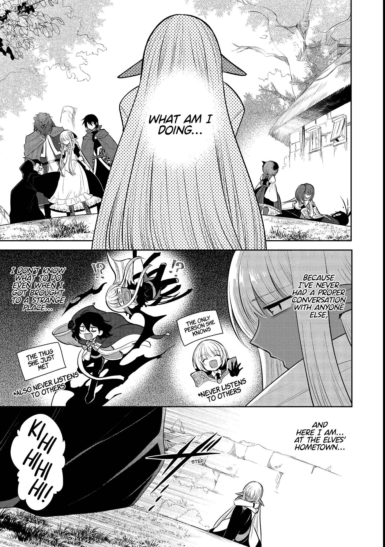 Chapter 39 - Page 3