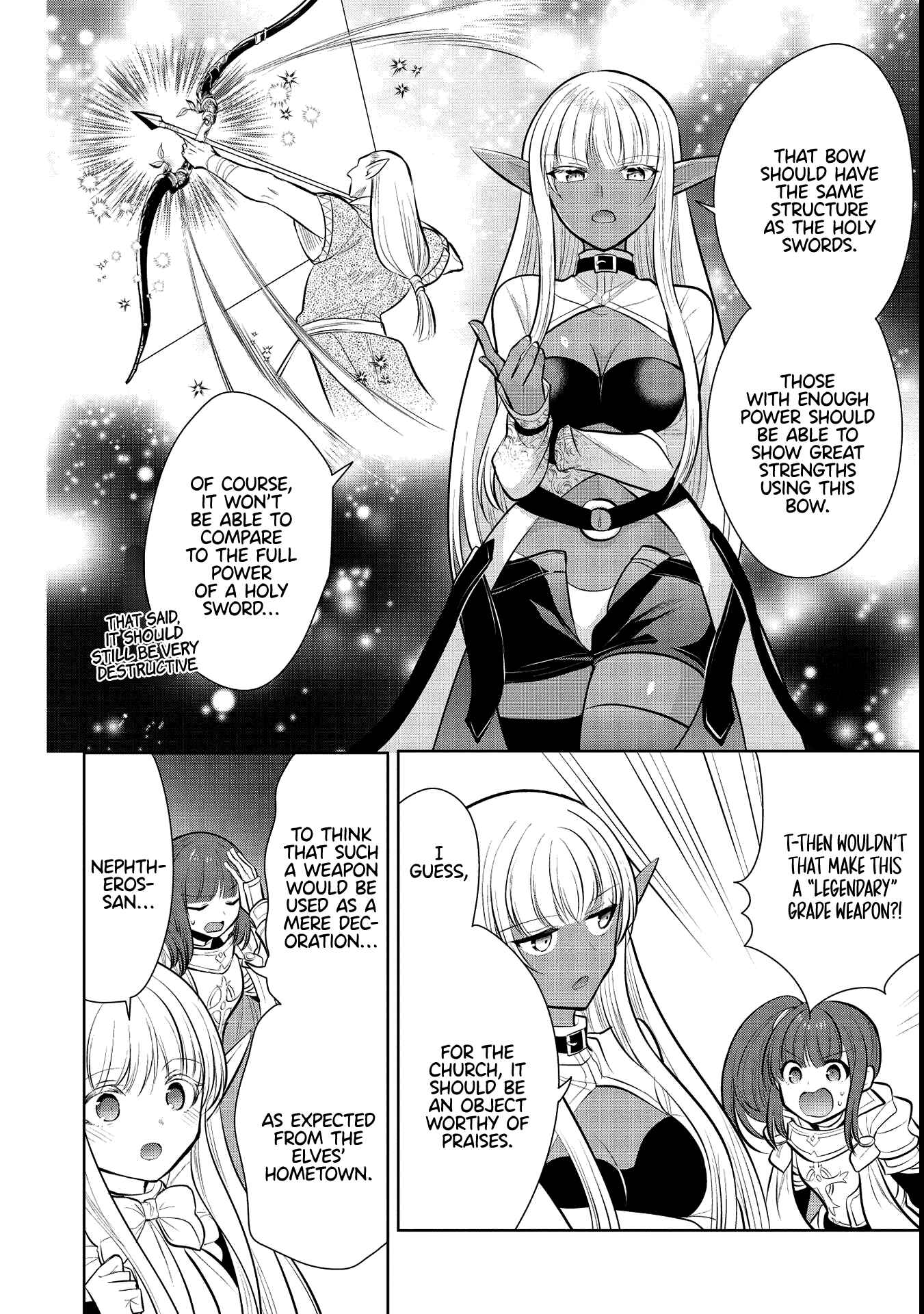 Chapter 39 - Page 32