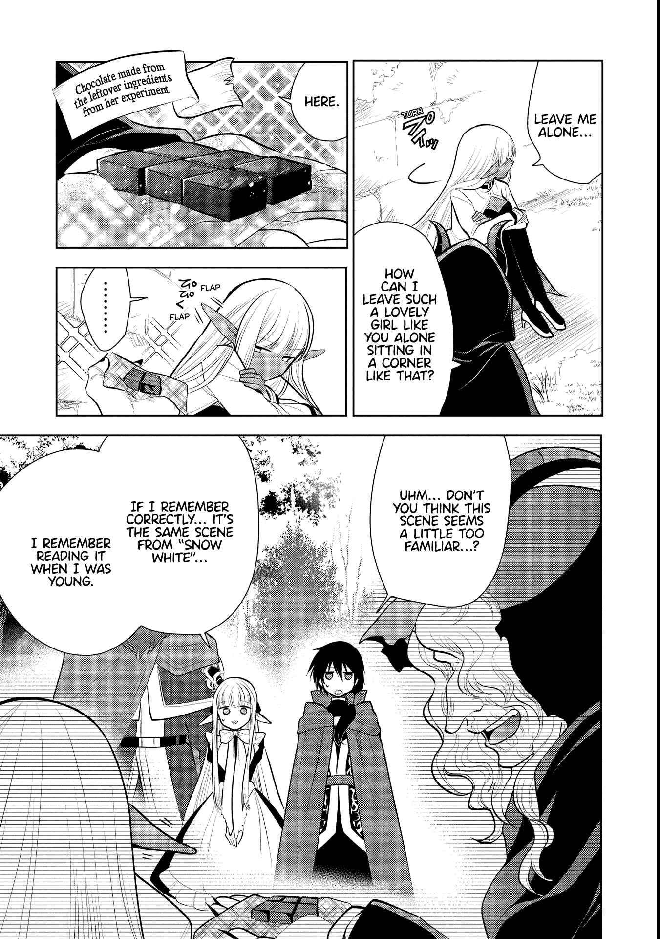 Chapter 39 - Page 5