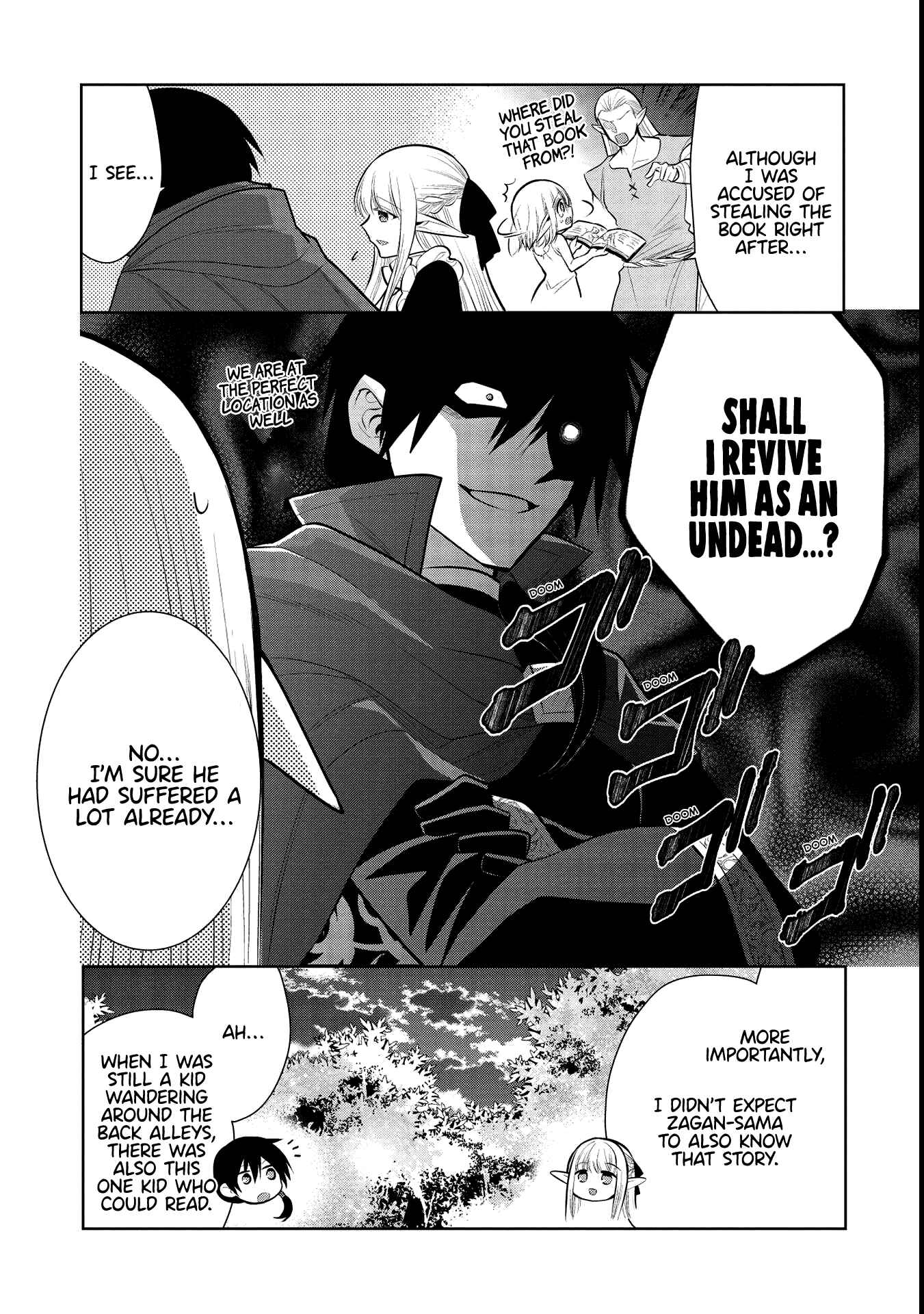 Chapter 39 - Page 6