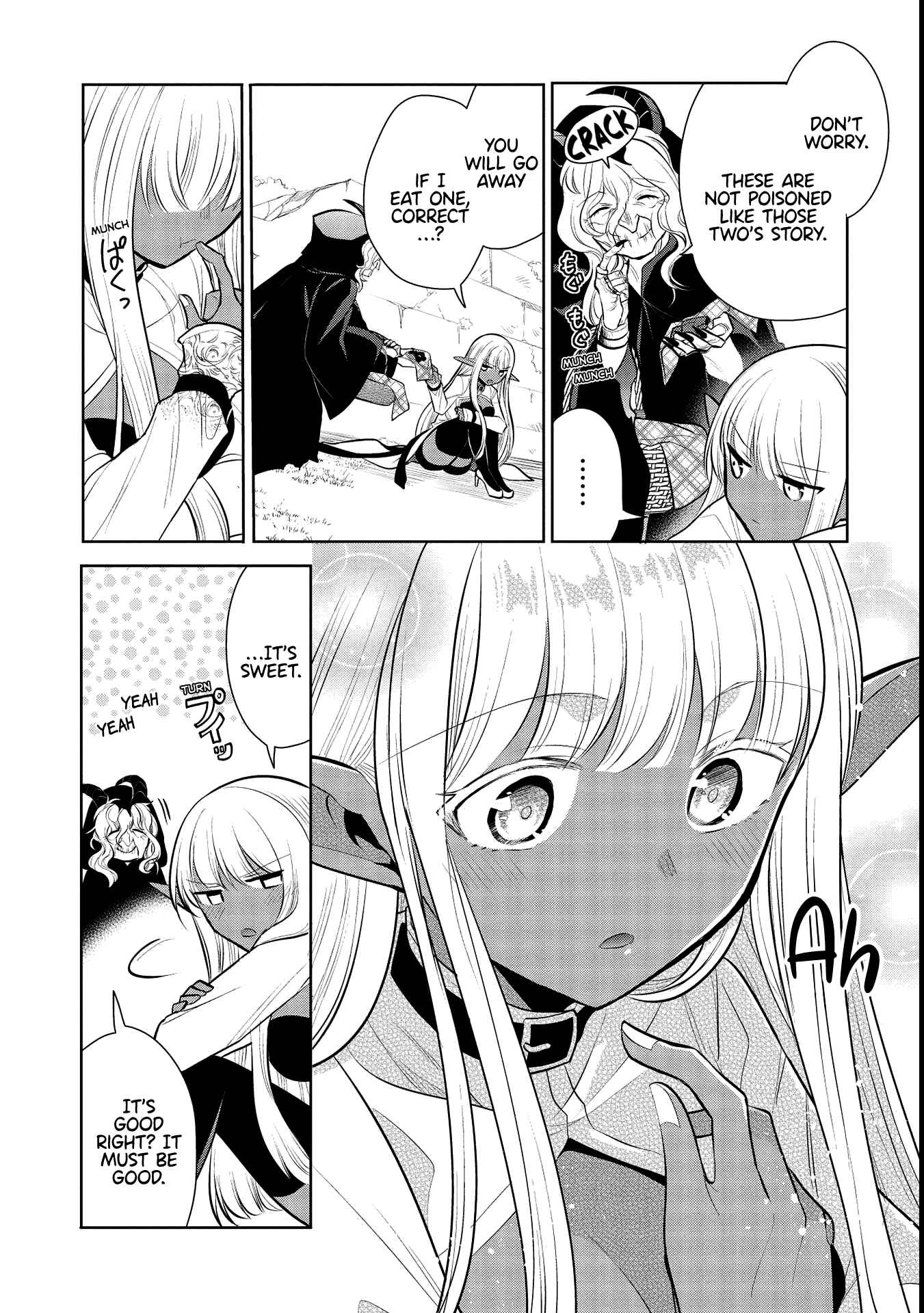 Chapter 39 - Page 8