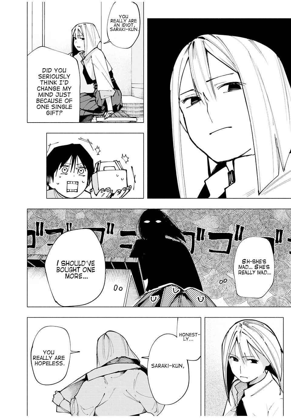Chapter 3 - Page 4