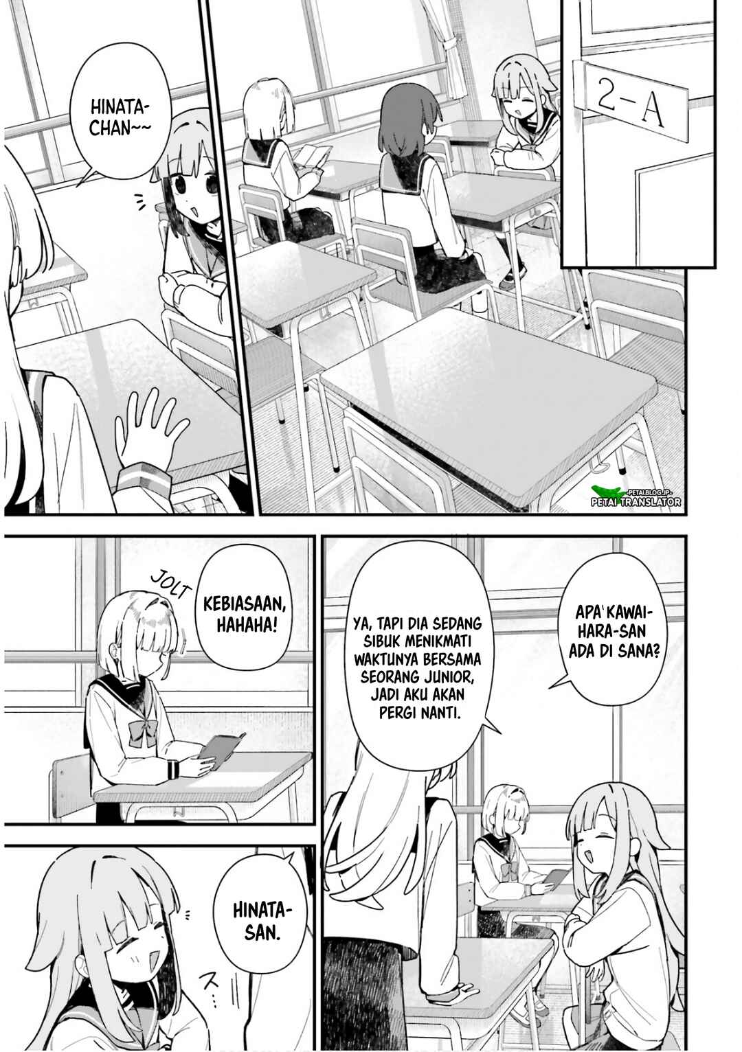 Chapter 6 - Page 19