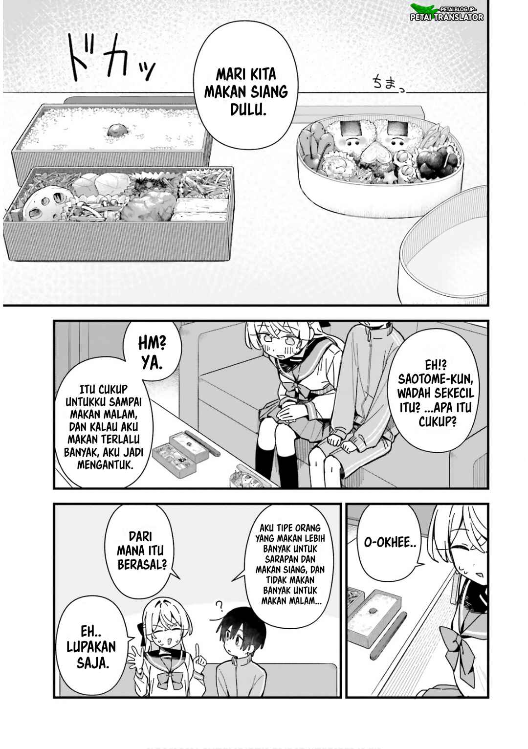 Chapter 6 - Page 7